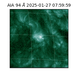 saia - 2025-01-27T07:59:59.122000