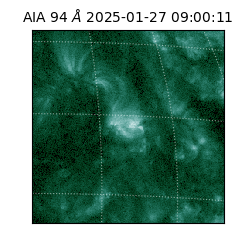 saia - 2025-01-27T09:00:11.122000