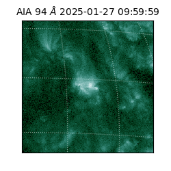 saia - 2025-01-27T09:59:59.138000