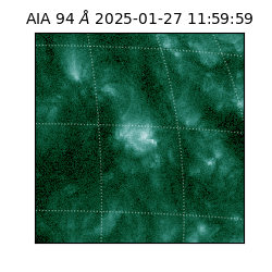 saia - 2025-01-27T11:59:59.122000