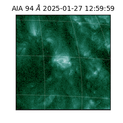 saia - 2025-01-27T12:59:59.122000