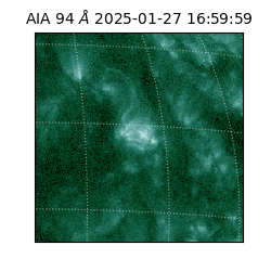 saia - 2025-01-27T16:59:59.122000