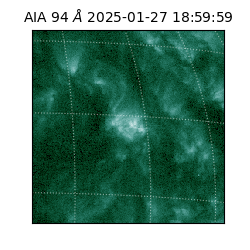 saia - 2025-01-27T18:59:59.122000