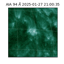 saia - 2025-01-27T21:00:35.122000