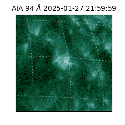 saia - 2025-01-27T21:59:59.122000