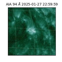 saia - 2025-01-27T22:59:59.122000