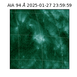 saia - 2025-01-27T23:59:59.122000