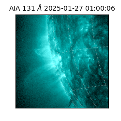 saia - 2025-01-27T01:00:06.622000