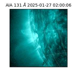 saia - 2025-01-27T02:00:06.622000