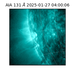 saia - 2025-01-27T04:00:06.622000