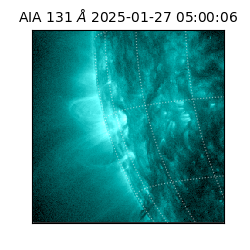 saia - 2025-01-27T05:00:06.626000