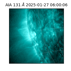 saia - 2025-01-27T06:00:06.626000