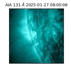 saia - 2025-01-27T08:00:06.623000
