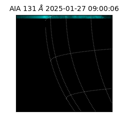 saia - 2025-01-27T09:00:06.622000