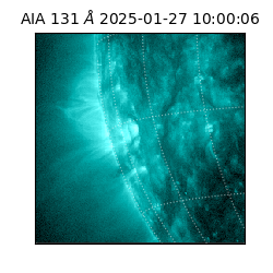 saia - 2025-01-27T10:00:06.629000