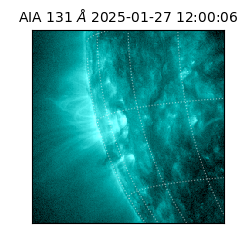 saia - 2025-01-27T12:00:06.622000