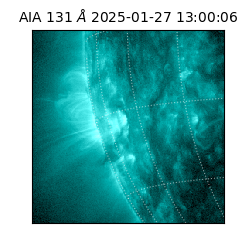 saia - 2025-01-27T13:00:06.622000