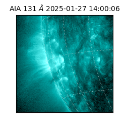 saia - 2025-01-27T14:00:06.625000