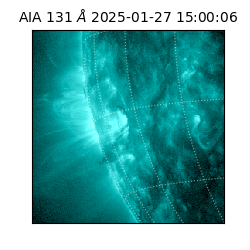 saia - 2025-01-27T15:00:06.625000