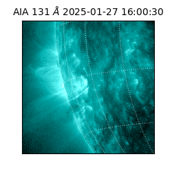 saia - 2025-01-27T16:00:30.629000