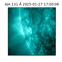 saia - 2025-01-27T17:00:06.623000