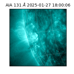 saia - 2025-01-27T18:00:06.623000