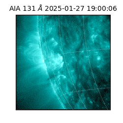 saia - 2025-01-27T19:00:06.622000