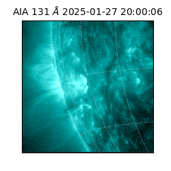 saia - 2025-01-27T20:00:06.622000