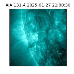 saia - 2025-01-27T21:00:30.622000