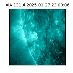 saia - 2025-01-27T23:00:06.622000