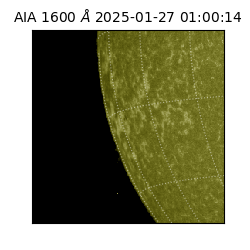 saia - 2025-01-27T01:00:14.126000