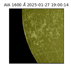 saia - 2025-01-27T19:00:14.126000