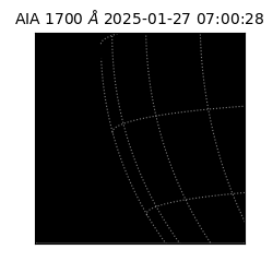 saia - 2025-01-27T07:00:28.718000