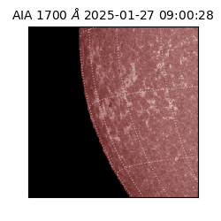 saia - 2025-01-27T09:00:28.717000