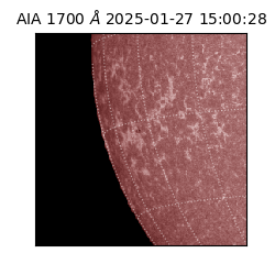 saia - 2025-01-27T15:00:28.721000