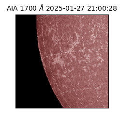 saia - 2025-01-27T21:00:28.717000