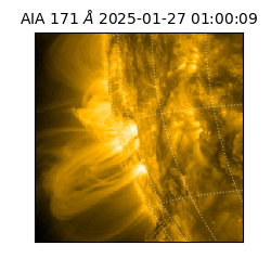 saia - 2025-01-27T01:00:09.353000