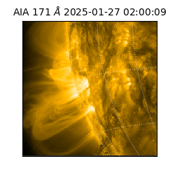 saia - 2025-01-27T02:00:09.353000