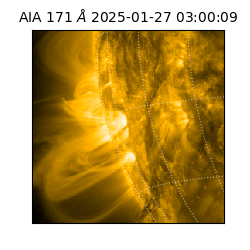 saia - 2025-01-27T03:00:09.353000