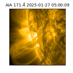 saia - 2025-01-27T05:00:09.351000