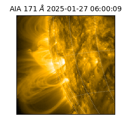 saia - 2025-01-27T06:00:09.350000