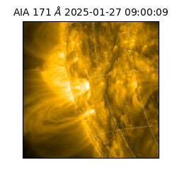 saia - 2025-01-27T09:00:09.352000