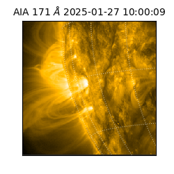 saia - 2025-01-27T10:00:09.342000