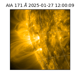 saia - 2025-01-27T12:00:09.354000