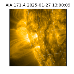 saia - 2025-01-27T13:00:09.353000