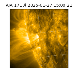 saia - 2025-01-27T15:00:21.351000