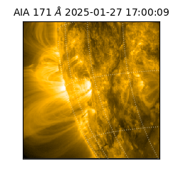 saia - 2025-01-27T17:00:09.354000