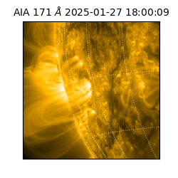 saia - 2025-01-27T18:00:09.353000