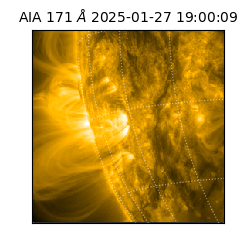 saia - 2025-01-27T19:00:09.353000