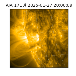 saia - 2025-01-27T20:00:09.353000